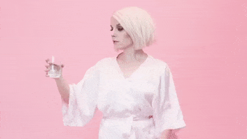 Working Girl GIF by LITTLE BOOTS WORKING GIRL