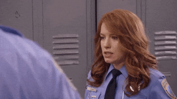 200.gif?cid=fc005b081ca2c1998c1f4a8520b5ca6b4a3978dbbab0e52d&rid=200.gif&ct=g