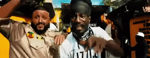 200.gif?cid=fc005b08f0da7c3155a06894dd6bdaf2e2d36b0c28e878b6&rid=200.gif&ct=g