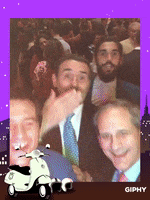 200.gif?cid=fc005b08213a1b01f064dab42f23328e3f66018560571de5&rid=200.gif&ct=g