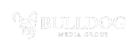 Bfn Sticker by BULLDOG MEDIA GROUP