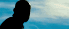 Nechtemrtvoly GIF