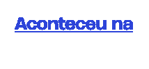 Aconteceuamcham Sticker by Amcham Brasil
