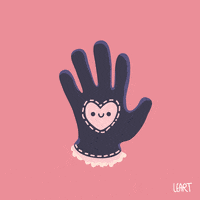 X-Mas Love GIF by leart