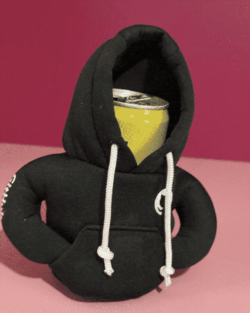 Developer GIF by GitHub