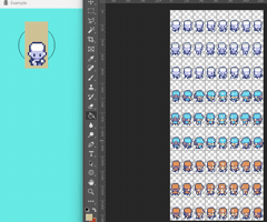 Gamedev GIF