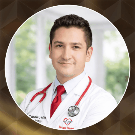 Dr Jaime Caballero GIF