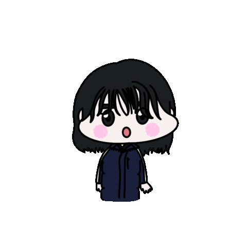일상 Sticker
