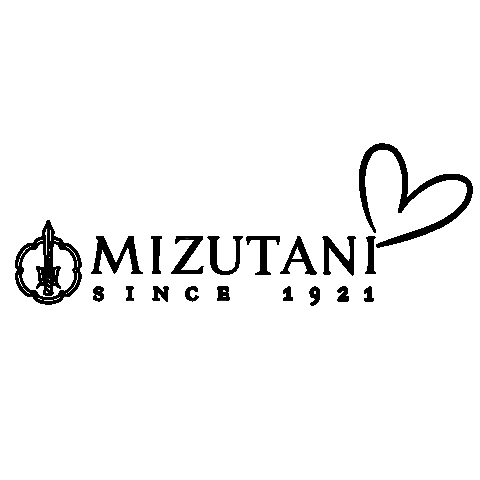 Friseur Schere Sticker by MizutaniEurope