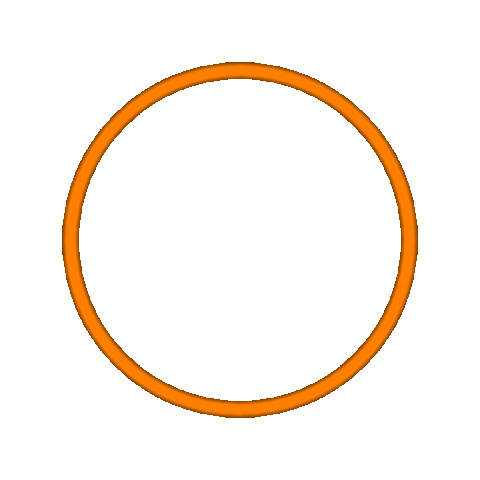 Wilson Cardoso Sticker