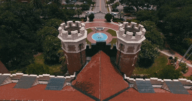 westcott building college GIF by Florida State University