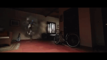 Dc GIF
