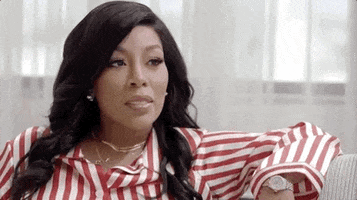 love and hip hop girl GIF by VH1