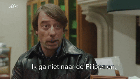 Eigen Kweek GIFs - Get the best GIF on GIPHY