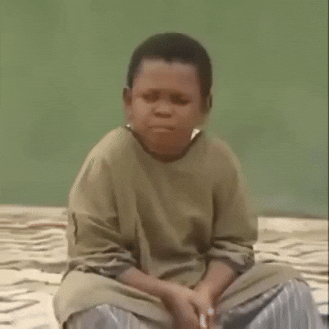 Thinking GIF