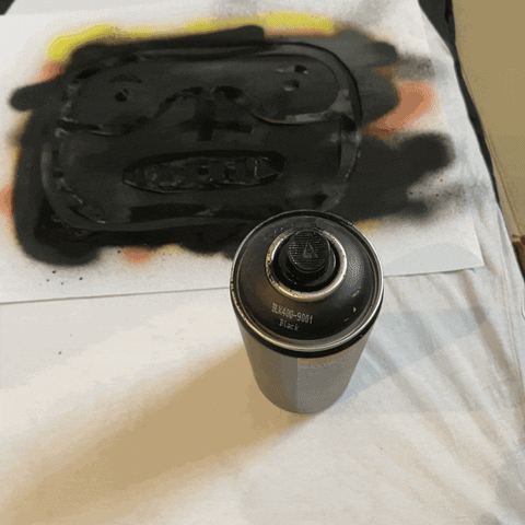 Animated GIF