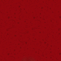 200.gif?cid=fc005b08bb687fecc03b4318c0c43cdfbc6b6c0750c3a7d4&rid=200.gif&ct=g