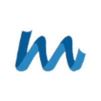 Moravian Dance Company Sticker