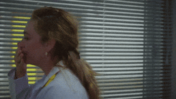 Demet Evgar Bahar GIF by Show TV