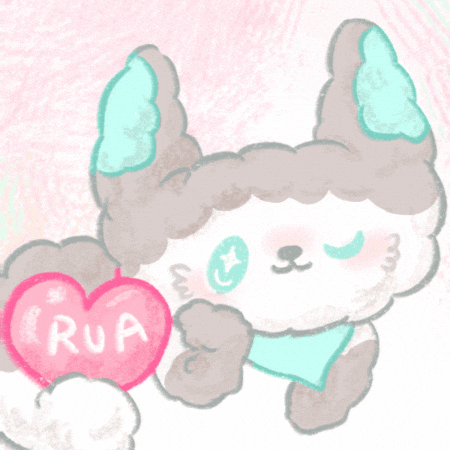 Love GIF