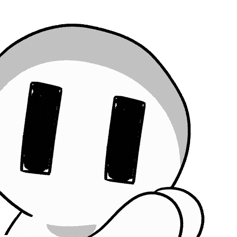 Well Done Applause Sticker by Playgigaverse