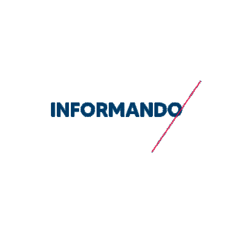 Puebla Informacion Sticker by carlosmartinh
