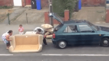 Moving Day GIF