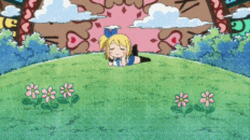 200_s.gif