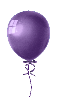 Fiesta Ballon Sticker by Konsumgöttinnen for iOS & Android | GIPHY