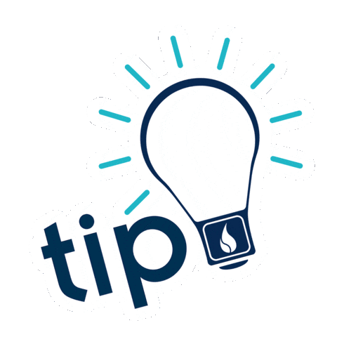 Technology Agro Sticker by Nutricontrol