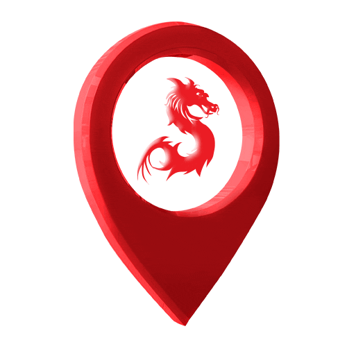 Universidad San Francisco de Quito Sticker