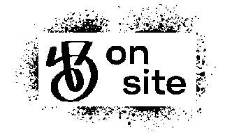 Architecture Sticker by Dwell Design Studio