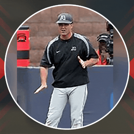 Joe Sottolano GIF