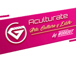 revistaworkoutmx Sticker