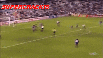 Eslamagdi  GIF