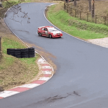 Evo GIF