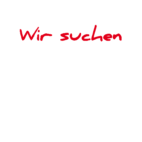 SOVDWAER Sticker