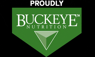 Horse Feed GIF by BUCKEYE Nutrition