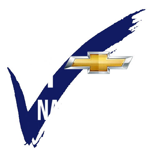 Chevrolet Veiculos Sticker by Lucvel Veículos