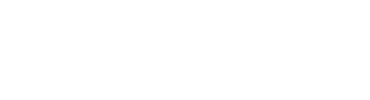 Entdecken Discover Sticker by kaleidos:code GmbH