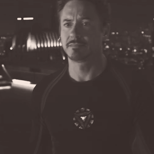 Rdj GIF Find & Share on GIPHY