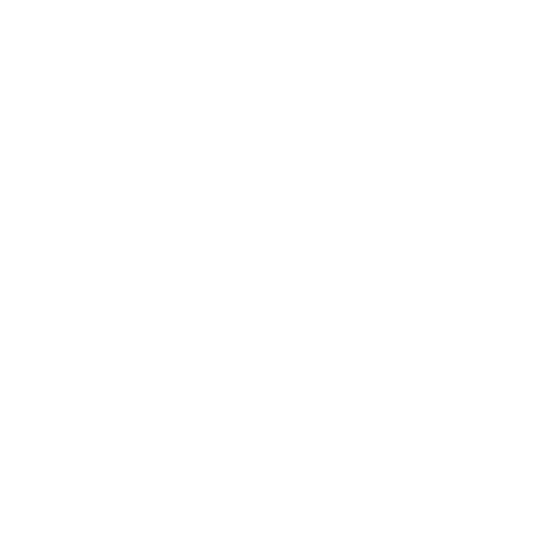 PES Souvlaki Sticker