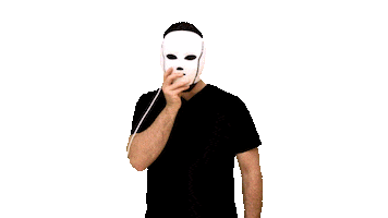 DRHIRAMELIZONDO Sticker