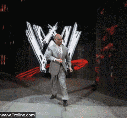 putin GIF