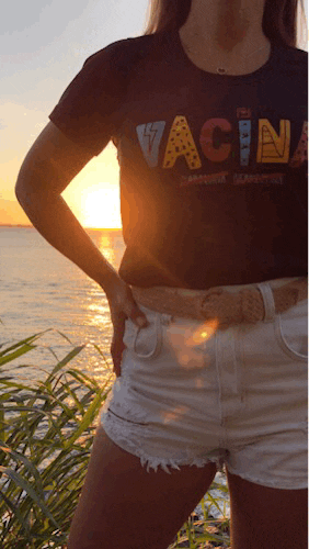 Gabinete do Amor Estampas GIF