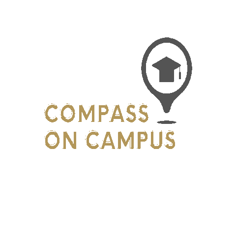 Compass Group Careers Sticker