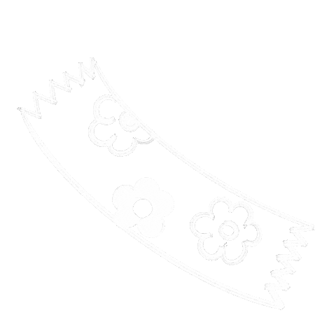 Merry Christmas Sticker