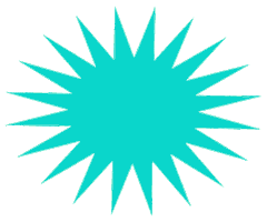 To The Top Sticker by climb wood