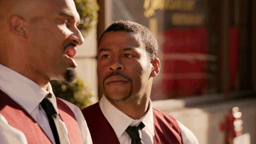 Key And Peele GIF - Find & Share on GIPHY