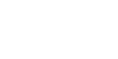 Swipe Up Sticker by Proprioo